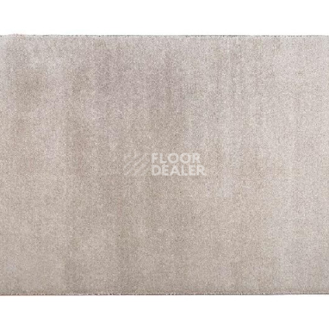 Ковролин VM Carpet Silkkitie 39 Beige фото 1 | FLOORDEALER